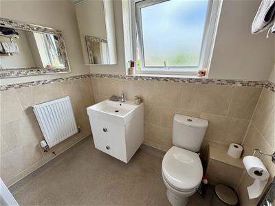 Picture 16